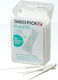 Tandex Tandex Hundezahnpflege Set