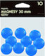 Argo Magnet