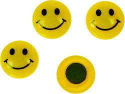 Titanum Magnet 8 Pieces