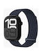 Vonmählen Fitness Loop 2 42 44 45 49mm One Size – Navy