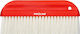 Proline Hand Sander with Plastic Handle