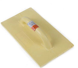 Guess Hand Sander