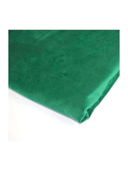 ED Collection Țesătură Decorațiuni Catifea 150x...