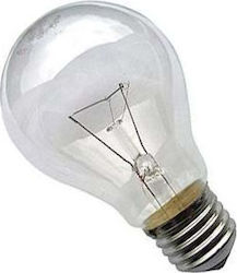 Unimet Durable Vibration High Temperature Lamp 75w E-27