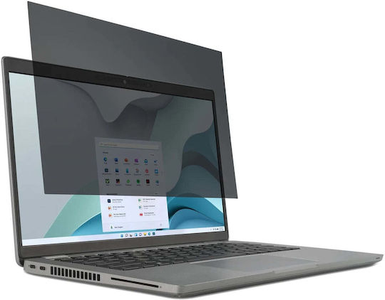 Kensington Kensington Eq Privacyacy Screen Φίλτρο Οθόνης