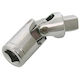 Proline Proline Aéro Adapter mit Antriebsgröße 3/4'' und Adapter Ausgang 3/4''