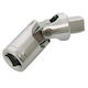 Stanley Adapter Mit Antriebsgröße 3/4'' Und Adapter Ausgang 3/4''