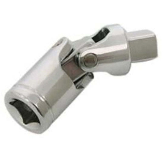 Stanley Adapter Mit Antriebsgröße 3/4'' Und Adapter Ausgang 3/4''