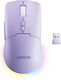 Lenovo Legion M220 Ασύρματο RGB Gaming Ποντίκι ...