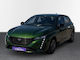 Peugeot Gebrauchtwagen Peugeot 308 1.5 BlueHDi Business 22