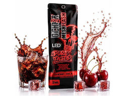 Mesh Flash Vape Cherry Cola χωρίς Νικοτίνη 2ml Mesh Flash Vape Cherry Cola χωρίς Νικοτίνη 2ml
