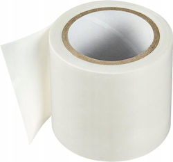 Vents Isolierband Fliesenband 50mm x 4.6m Weiß