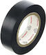 BBC Cellpack Isolierband Schwarz