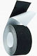 Elektro Plast Isolierband 50mm x 5m Schwarzes