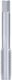 Fanar Conic Mecanic M14x1,5 E1-131001-0145