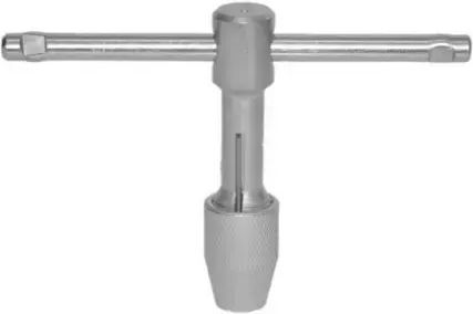 Fanar Mâner Conic Tip T Mărime M1 M5 Lungime 55mm V0-310000-0205