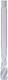 Fanar Handgewindebohrer M16 Kobalt Edelstahl Stahl D2-511801-0160
