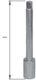 Fanar Προέκταση Σπειροτόμησης M6 X 110mm Pbna 5 V0-200000-0050