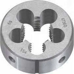 Artpol Dies M14x1,25mm 59114