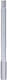 Fanar Handgewindebohrer M16 Kobalt Hss Iso Din-13 Stahl D2-121101-0160