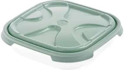 Emsa Plastic Verde 550ml Emsa Plastic Verde 550ml