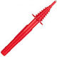 Sonel Multimeter Probes