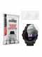 Grizzglass Membrană Mată Paperscreen Garmin Epix Pro Gen 2 51mm