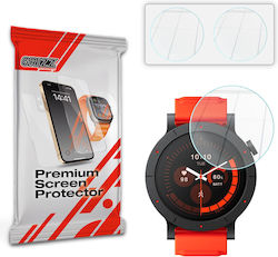 Grizzglass Hybridglass Sticlă Hibridă Cmf Watch 3 Pro Grizzglass Hybridglass Sticlă Hibridă Cmf Watch 3 Pro