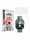 Grizzglass Hybrid Glass Hybridglass Myphone Watch Tool