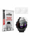 Grizzglass Screen Protector Matte Pentru Garmin Epix Pro Gen 2 47mm
