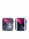 Grizzglass Hydrofilm Hydrogel Screen Protector Garmin Epix Pro Gen 2 51mm
