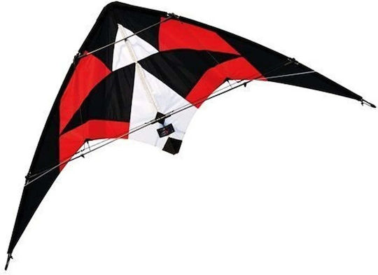 Dante Brookite Sport Drachen Zjawa 017-03474