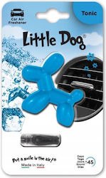 Phytorelax Phytorelax Hunde Reinigungsmittel Blau 14.5x8.5cm Phytorelax Phytorelax Hunde Reinigungsmittel Blau 14.5x8.5cm
