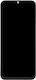 LCD Screen Xiaomi Redmi A7 Pro 4G 5G Poco C81 C81 Pro Black 3 Years Warranty