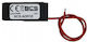BCS BCS Kabel für CCTV-Systeme Verbindung