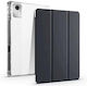 Smart Tri-fold Flip Case Lenovo M10 3-то поколе...