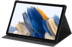 Ef-bx200pje Samsung Cover Galaxy Tab A8 Dark Grey Damage Package Ef-bx200pje Samsung Cover Galaxy Tab A8 Dark Grey Damage Package
