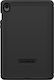 Otterbox Otterbox Defender Tablet Case Samsung Galaxy Tab S9 Fe Black