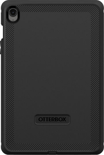 Otterbox Otterbox Defender Tablet Case Samsung Galaxy Tab S9 Fe Black