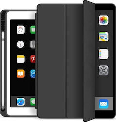 Husă Tablet Tech-Protect Sc Pen iPad 7/8 Husă Tablet Tech-Protect Sc Pen iPad 7/8