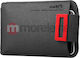 Tablet Case Natec Net-0408