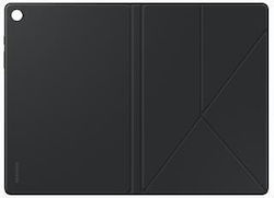 Ef-bx210tbe Samsung Cover Galaxy Tab A9+ Black Damage Packing Ef-bx210tbe Samsung Cover Galaxy Tab A9+ Black Damage Packing
