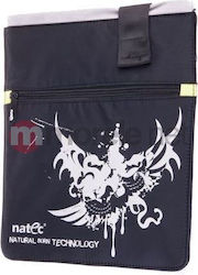 Natec Kite Net-0497 Tablet Case Natec Kite Net-0497 Tablet Case