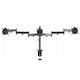 One For All Desk Mount for 3 Monitors up to 27" with Arm (DM2310)