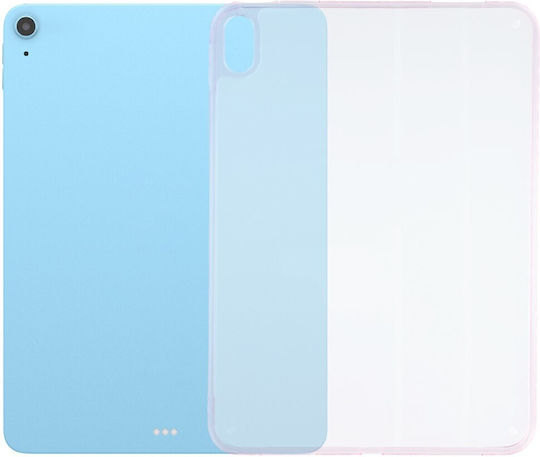 Hart Case Pink Apple iPad 10,9" (2022) / iPad 11" (2025)