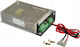 Pulsar DIN Rail Power Supply With 27.6V Output And 69W Power 2A