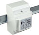 Breve DIN Rail Power Supply