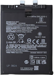 Baterie Xiaomi BM5T 14T Poco X6 Pro 5G M6 Pro Redmi Note 13 Pro 4G OEM