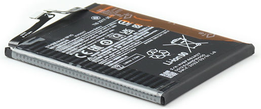 Συμβατή Μπαταρία Bp4d Xiaomi 13 Pro Oem