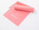 Martes Martes Elastischer Gurt für Widerstandstraining Licht 1,2m